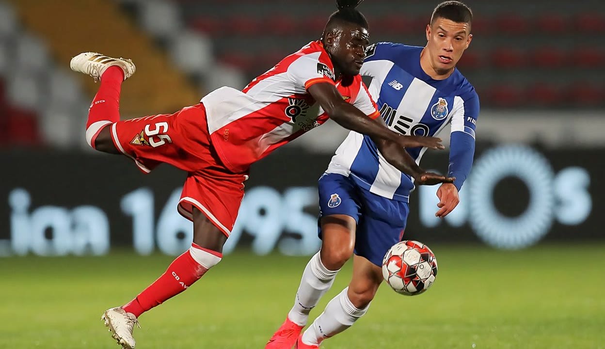 九游官方平台赛地聚焦——葡超加时末段热度飙升；布鲁克林篮网单刀错失；信心回归；轮换策略被讨论的简单介绍