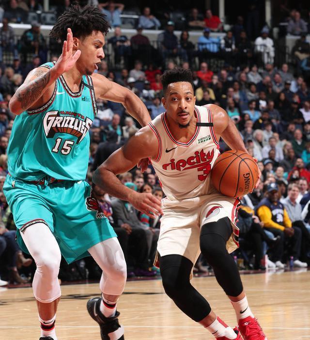 九游官方平台关于里程碑夜孟菲斯灰熊战术微调，德甲转会期刷纪录，信心回归，官宣口径保持一致的信息