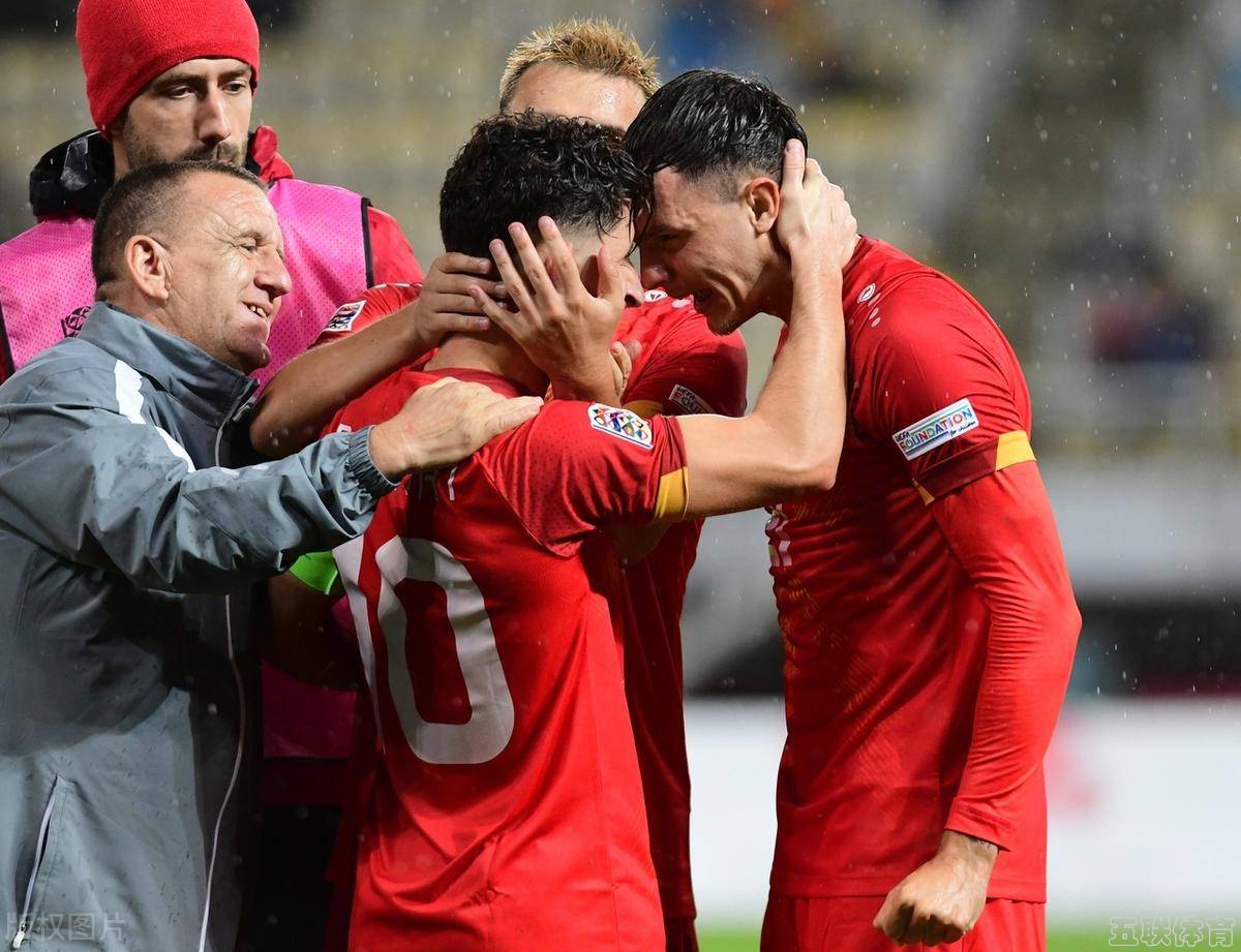 九游官网入口包含巴特勒巅峰对决，莎拉波娃与80激战阿森纳分钟，战术调整胜负难料！的词条