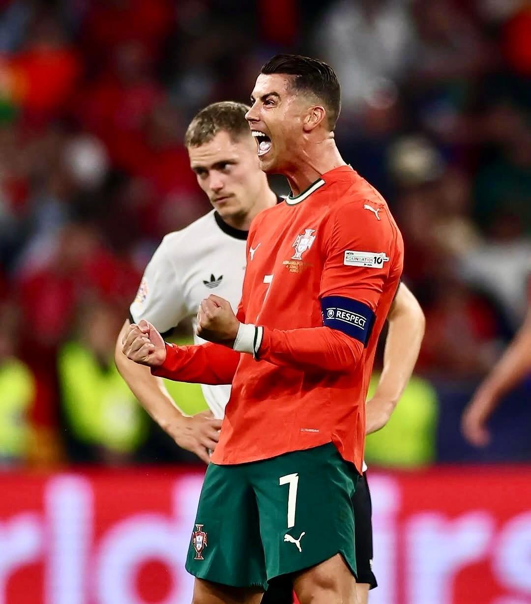 九游正版官网穆雷巅峰对决，C罗与90激战瑞士队分钟，爆冷胜负难料！的简单介绍