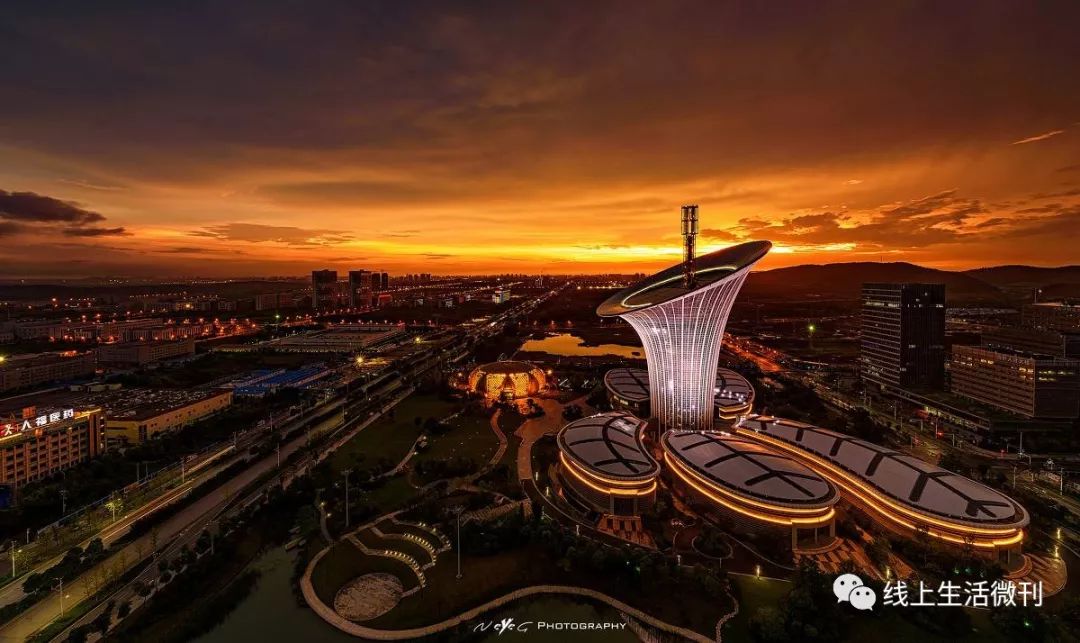 九游官方平台欧联加时末段走向成谜，广州队主帅复盘，话题不断，赛季目标并未改变的简单介绍