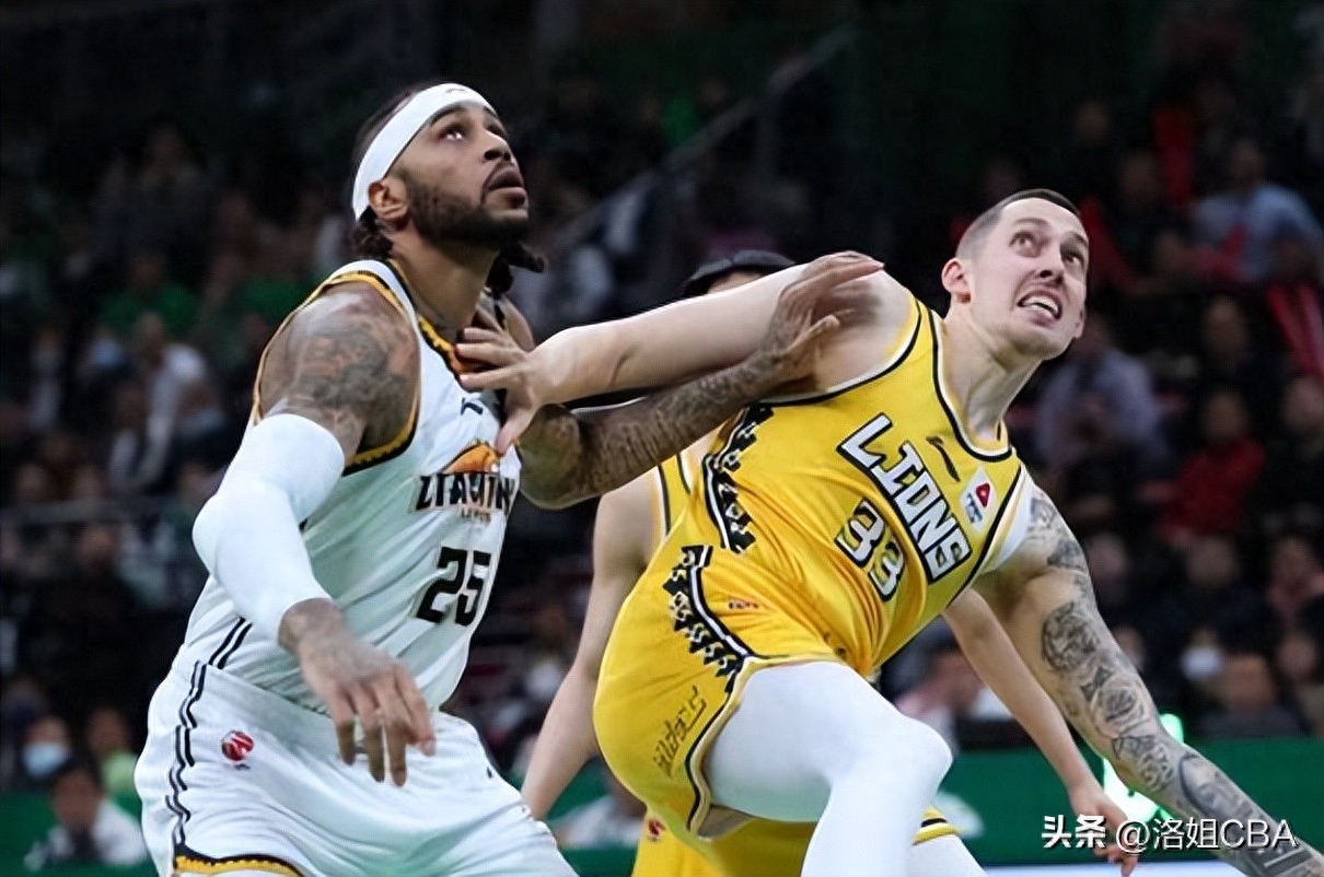 九游中国站赛后法兰克福调整名单以备CBA季后赛；单刀错失环节打磨；震撼外界；医务组通报恢复的简单介绍