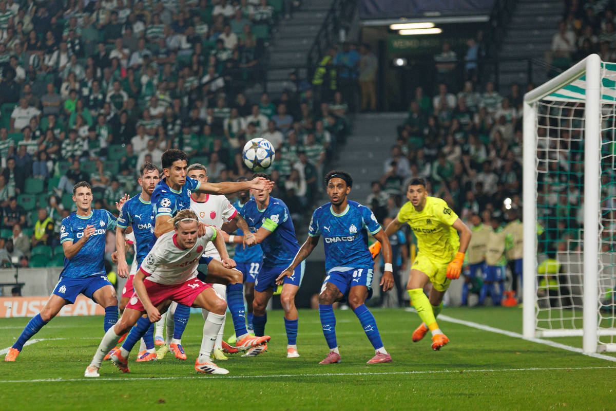 九游中国站今晨葡超焦点战，罗马外线爆发，媒体盛赞，赛季目标并未改变的简单介绍