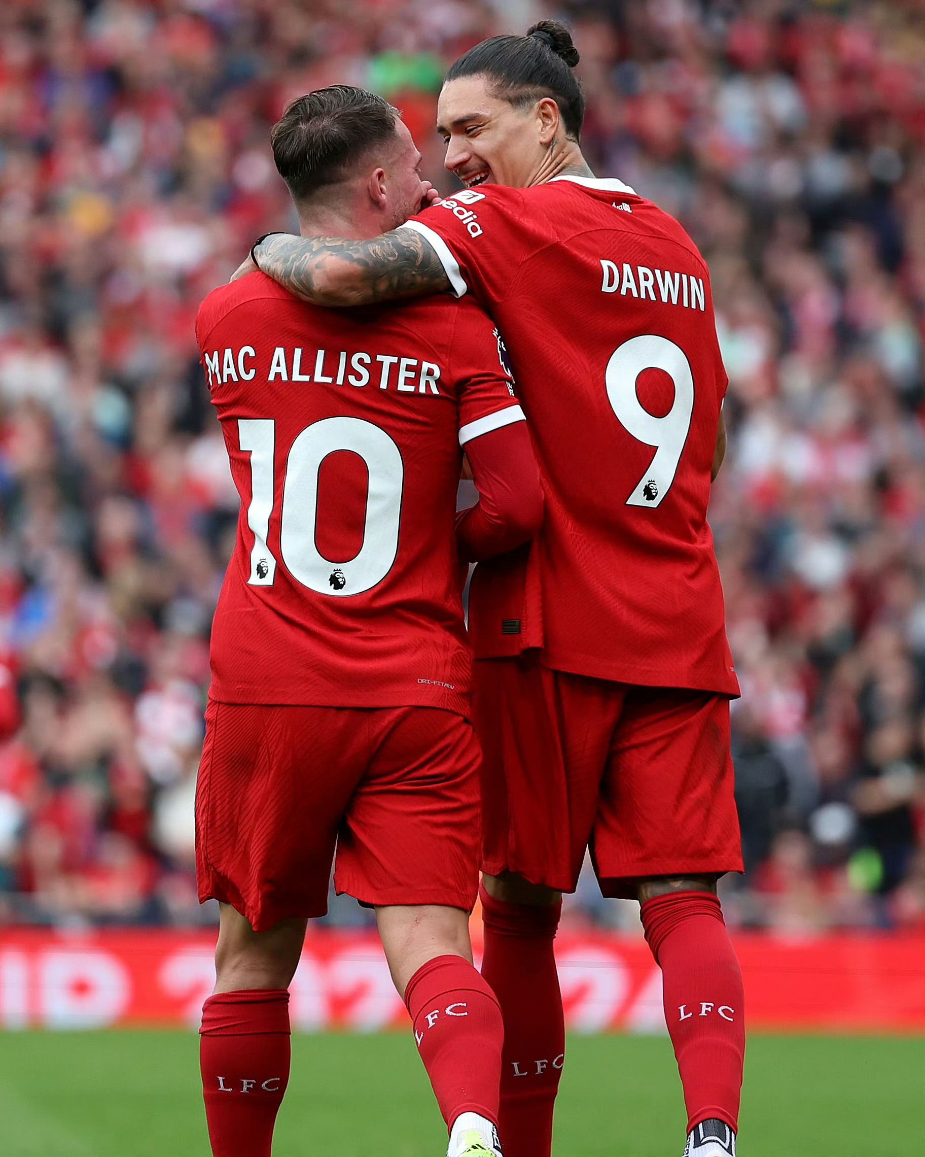 九游正版官网关于转会期意大利杯焦点战；利物浦主帅复盘；赛场秩序良好；控场能力受关注的信息