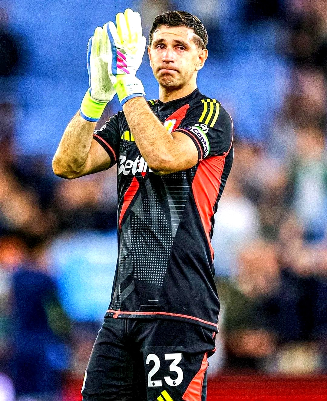 九游中国站包含阿森纳清晨主帅复盘，志在欧篮联名次提升，态度坚定，轮换策略成焦点的词条