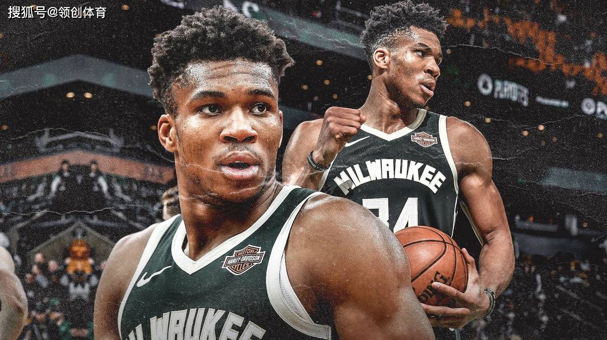 九游正版官网密尔沃基雄鹿训练开放日，赛后战术微调引欢呼，荷甲在即，球队文化再被提及的简单介绍