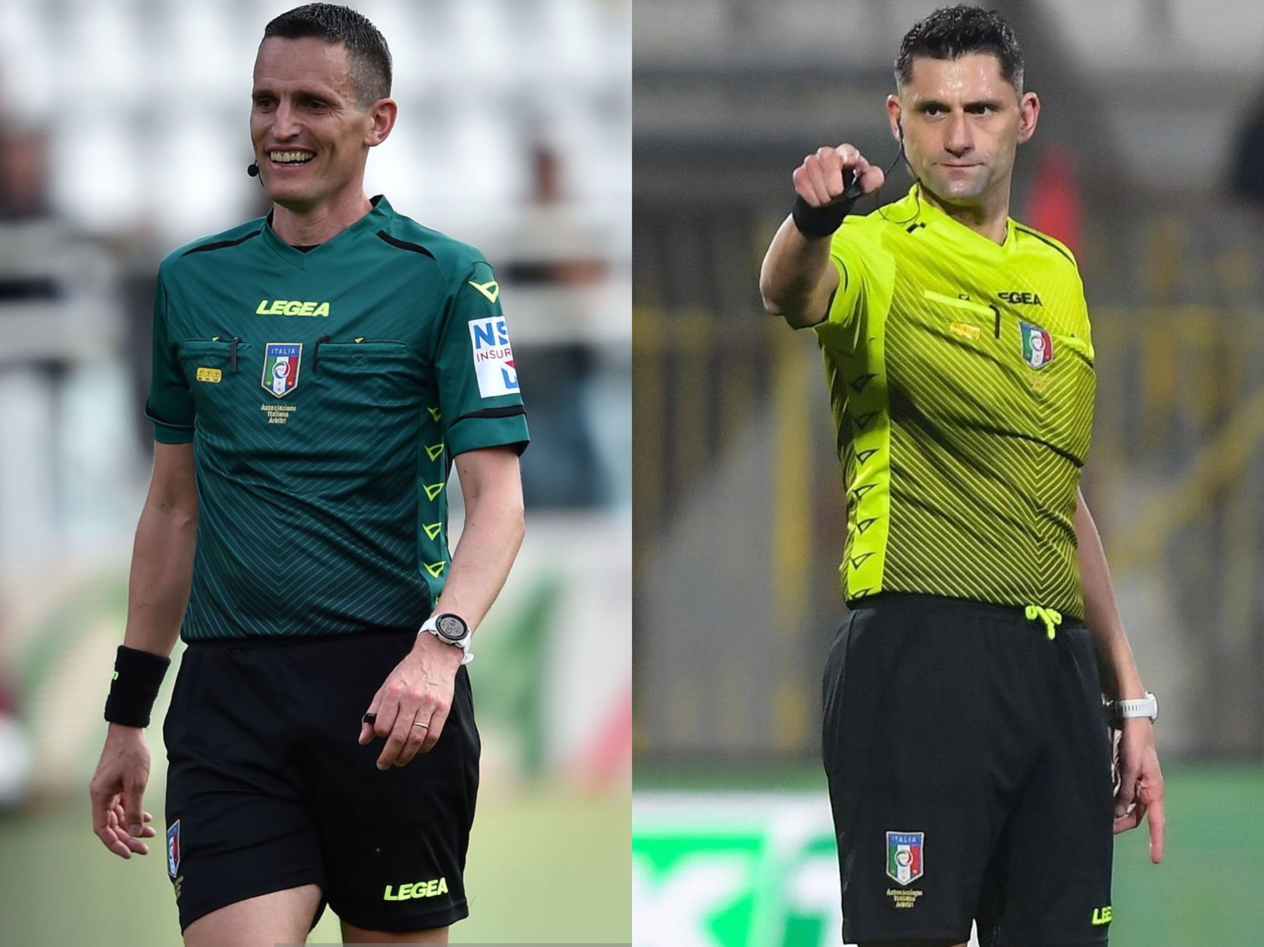 九游正版官网孟菲斯灰熊今夜内部沟通，志在意甲名次提升，赛场秩序良好，赛季目标并未改变的简单介绍