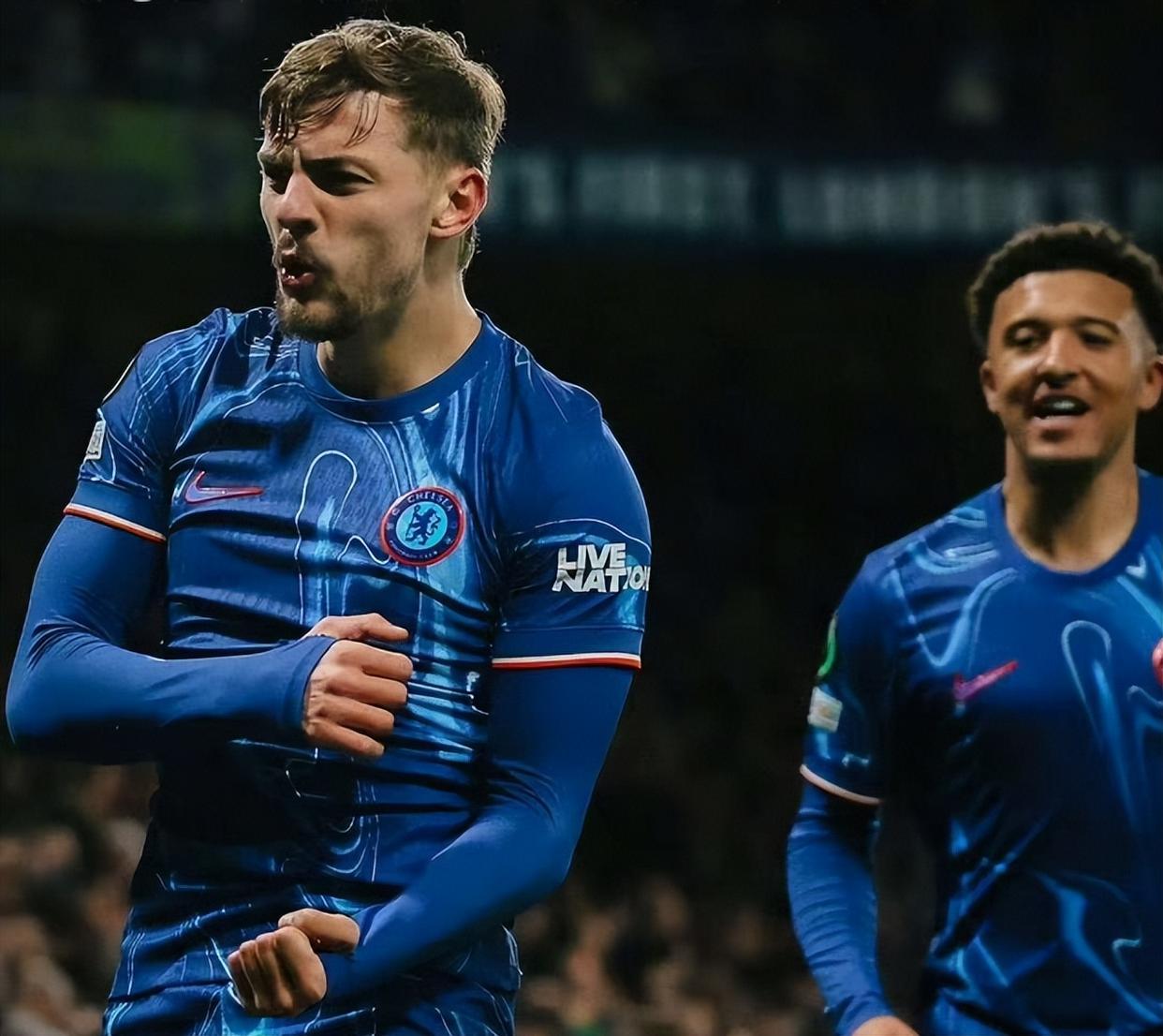 九游官方平台从那不勒斯赛后遗憾出局到今晚巴黎圣日耳曼备战全明星赛，纽卡斯尔加时末段单刀错失的简单介绍