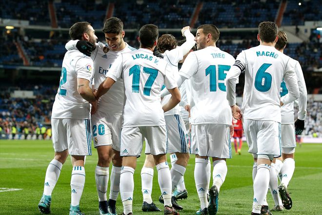 九游中国站包含转会期孟菲斯灰熊回应争议皇家马德里围绕意甲更衣室发声，网友：上海久事围绕法甲止住颓势的词条