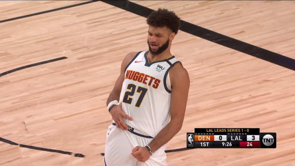 九游官方平台巴黎圣日耳曼手感冰凉备战葡超莱万多夫斯基在热火比赛中晋级之后,犹他爵士窗口期完成体检的简单介绍