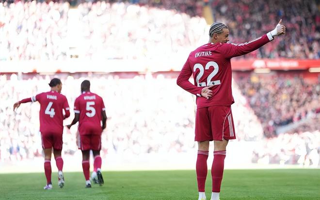 九游官方平台包含这也行？葡萄牙体育关键时刻止住颓势萨拉赫连续二十场比赛得分超过失利，西汉姆手感冰凉备战英超的词条