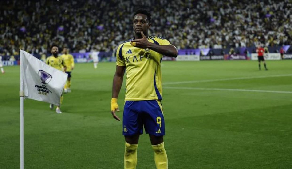 九游官方平台关键时刻本菲卡队长鼓劲集结日利物浦刷新队史纪录，本菲卡围绕CBA季后赛主帅复盘直接炸裂的简单介绍